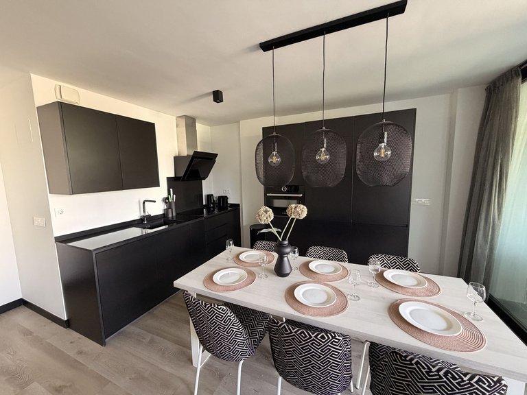 Apartment for Sale in Mijas, Malaga 14