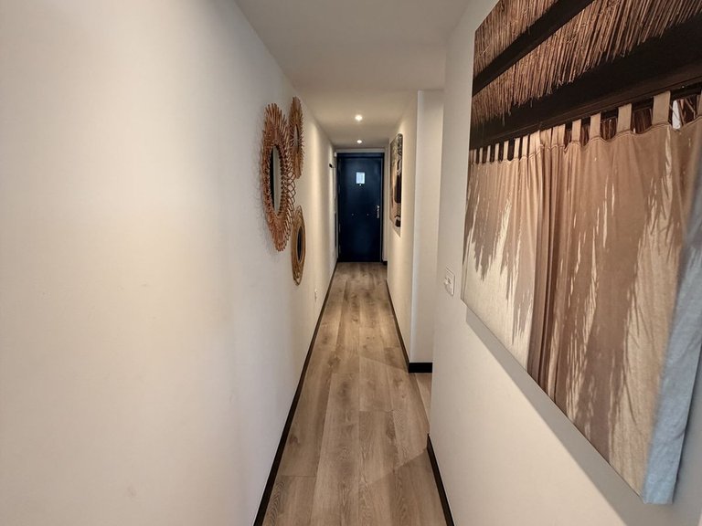 Apartment for Sale in Mijas, Malaga 17
