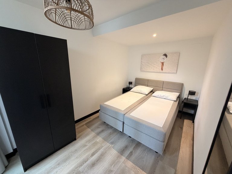 Apartment for Sale in Mijas, Malaga 18
