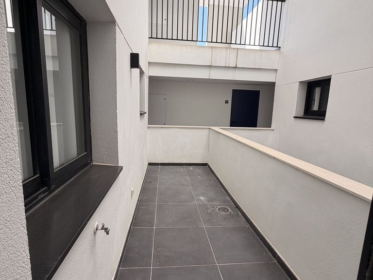 Apartment for Sale in Mijas, Malaga 19