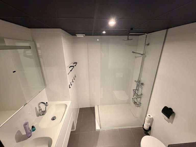 Apartment for Sale in Mijas, Malaga 20