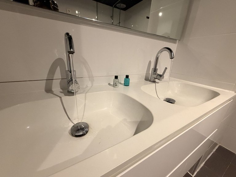 Apartment for Sale in Mijas, Malaga 21