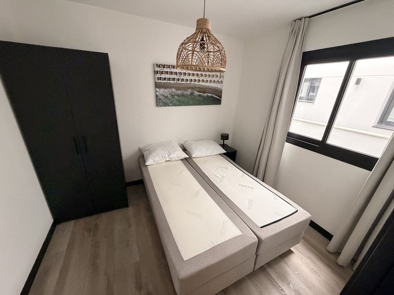 Apartment for Sale in Mijas, Malaga 23
