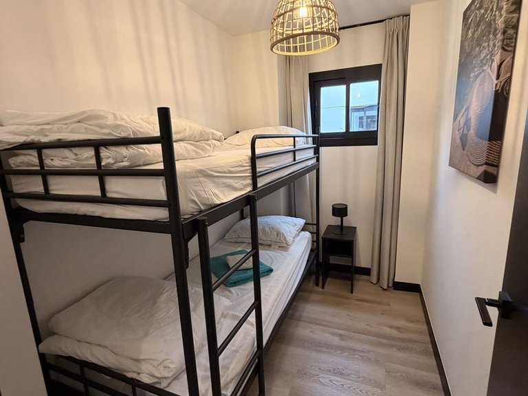 Apartment for Sale in Mijas, Malaga 24