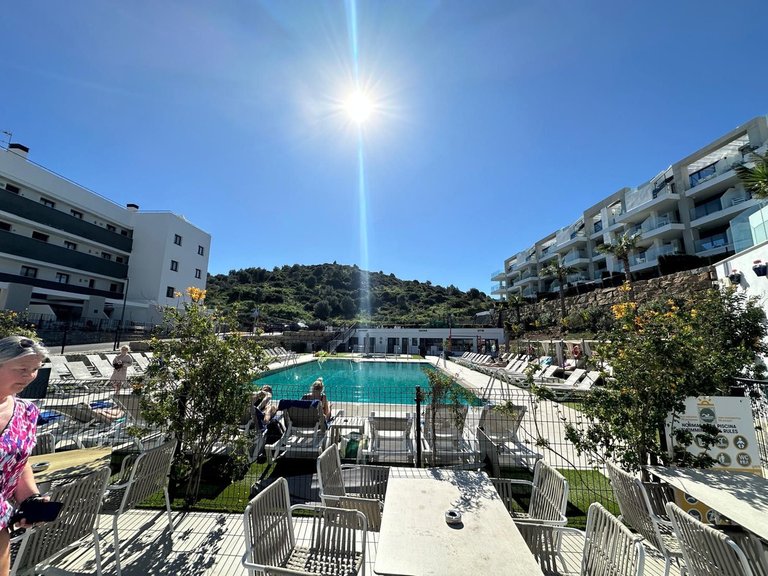 Apartment for Sale in Mijas, Malaga 27