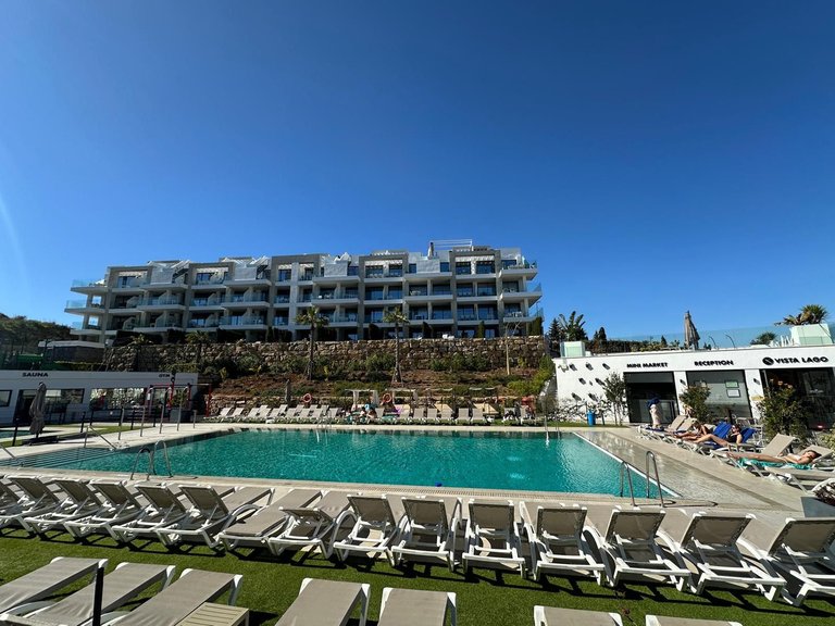 Apartment for Sale in Mijas, Malaga 28