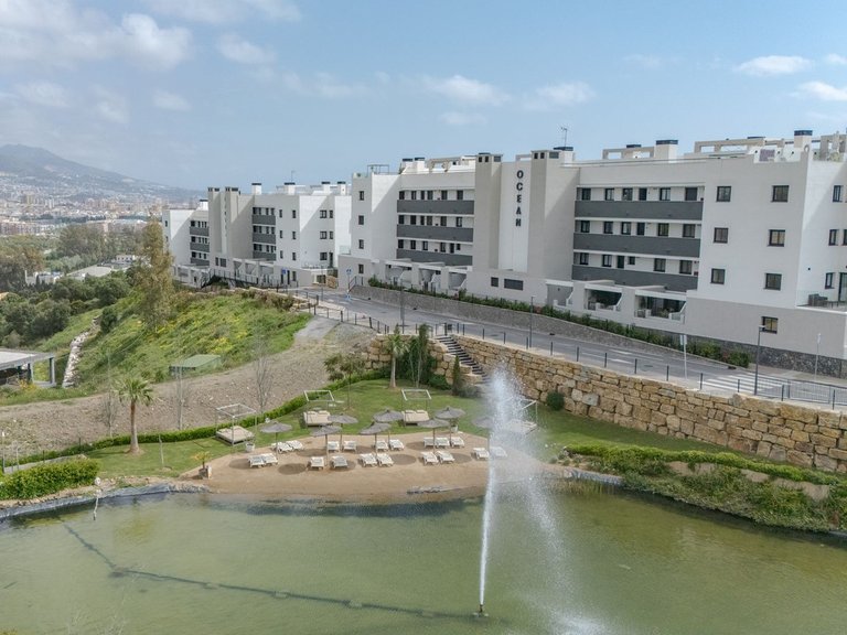 Apartment for Sale in Mijas, Malaga 29