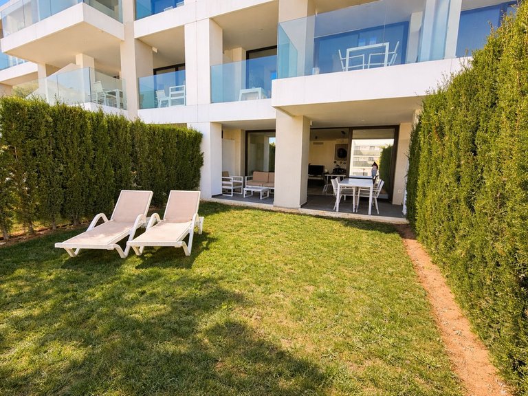Apartment for Sale in Mijas, Malaga 3