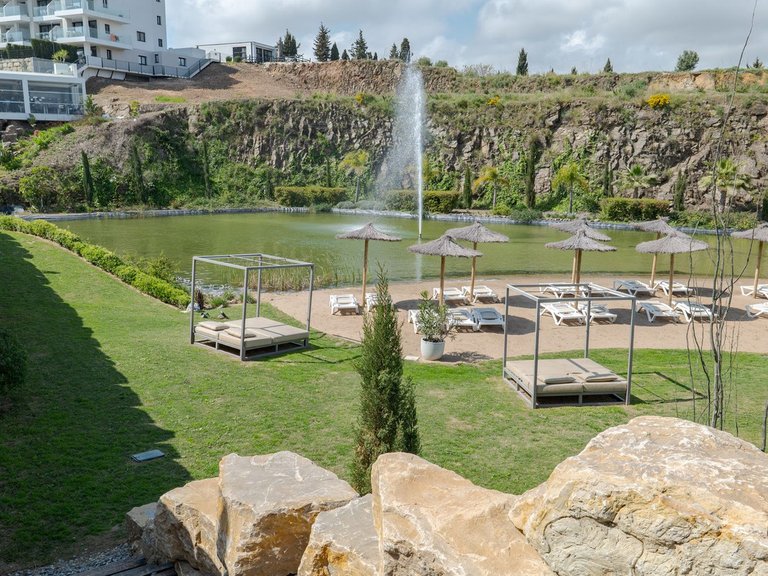 Apartment for Sale in Mijas, Malaga 31