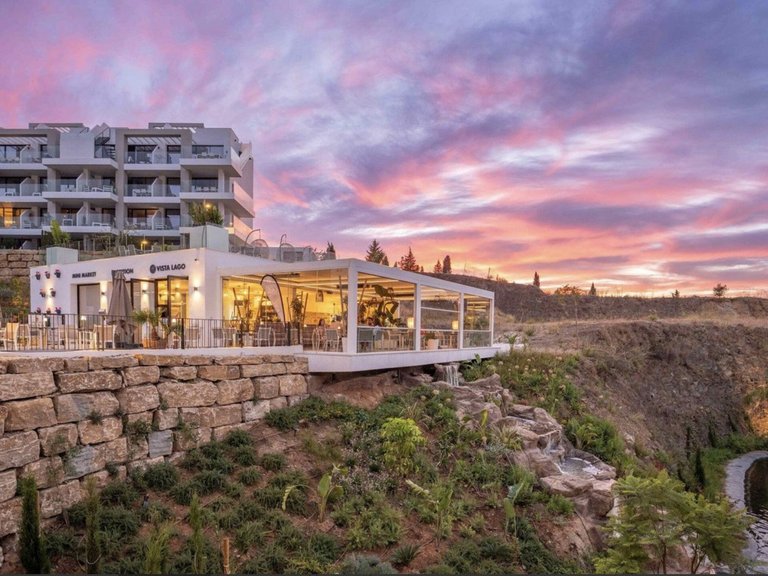 Apartment for Sale in Mijas, Malaga 34