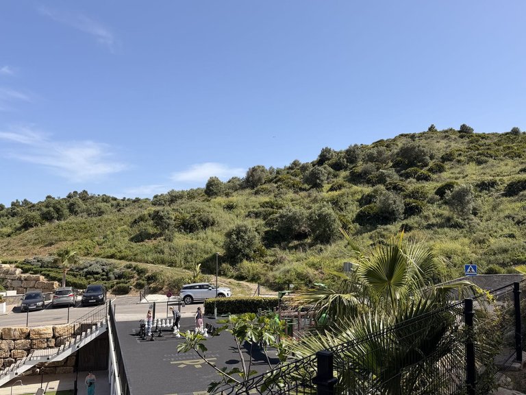 Apartment for Sale in Mijas, Malaga 5
