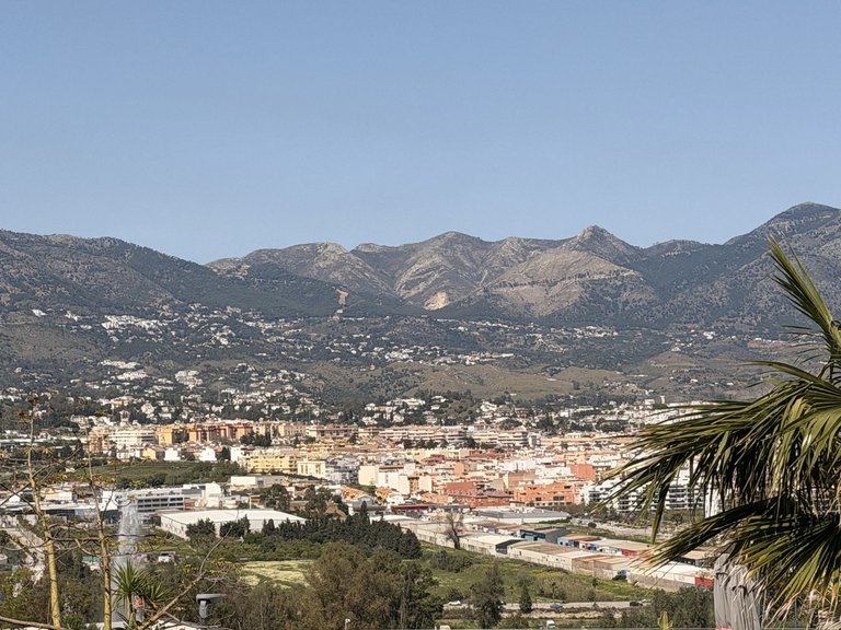 Apartment for Sale in Mijas, Malaga 6