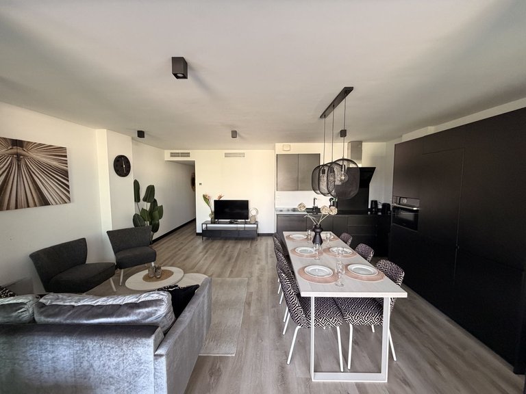 Apartment for Sale in Mijas, Malaga 9