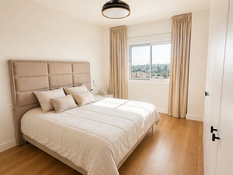 Apartment for Sale in San Pedro De Alcántara, Malaga 10