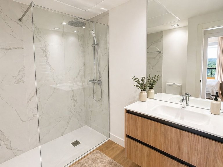 Apartment for Sale in San Pedro De Alcántara, Malaga 13