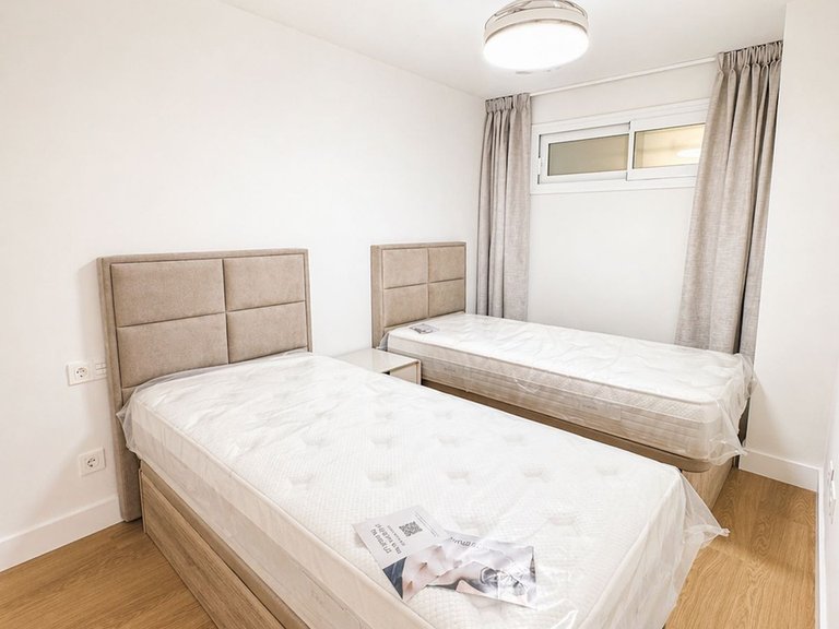 Apartment for Sale in San Pedro De Alcántara, Malaga 14
