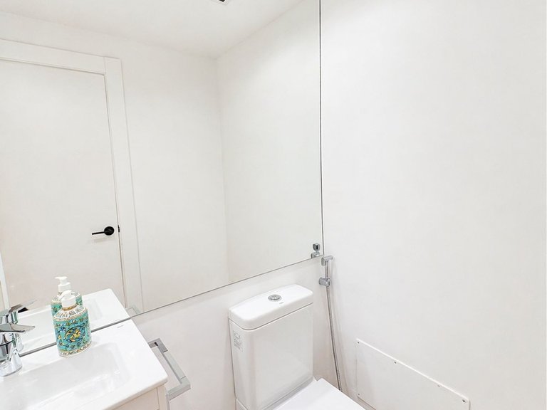 Apartment for Sale in San Pedro De Alcántara, Malaga 15