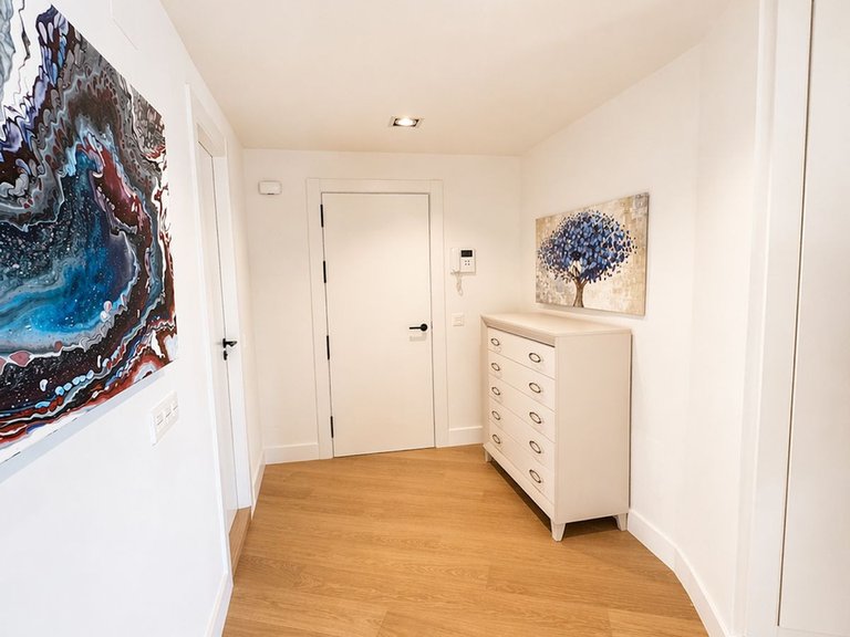Apartment for Sale in San Pedro De Alcántara, Malaga 16