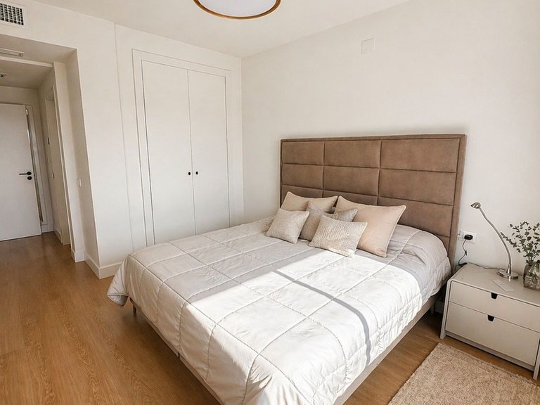 Apartment for Sale in San Pedro De Alcántara, Malaga 9