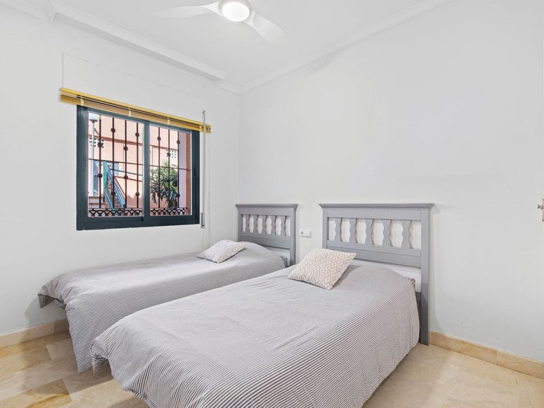 Apartment for Sale in Elviria, Malaga 14