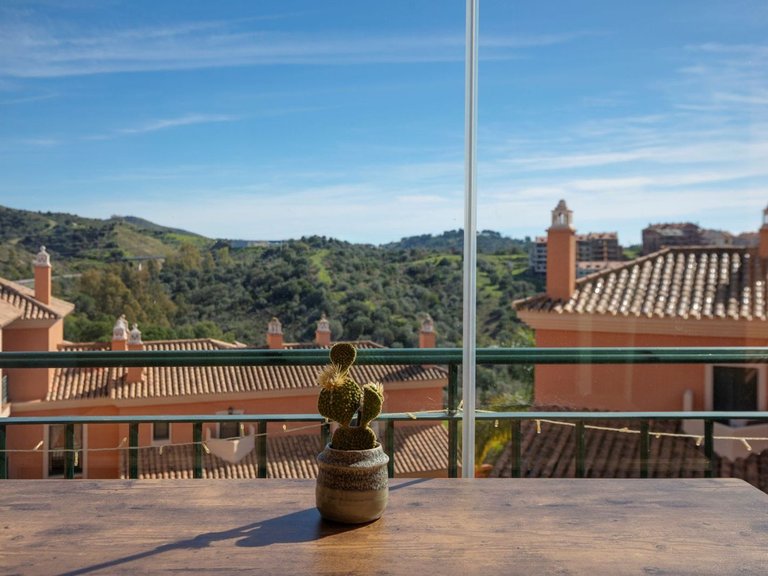 Apartment for Sale in Elviria, Malaga 2