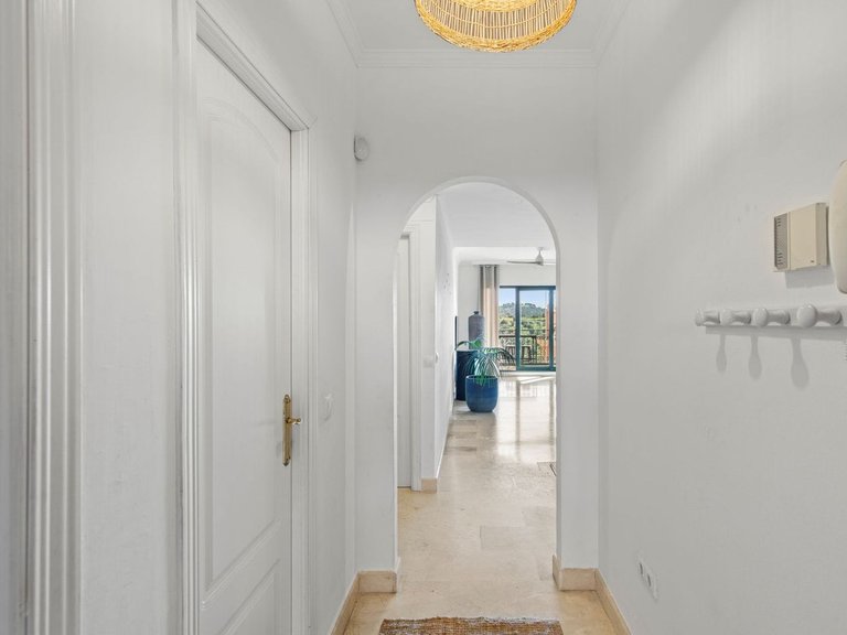 Apartment for Sale in Elviria, Malaga 4