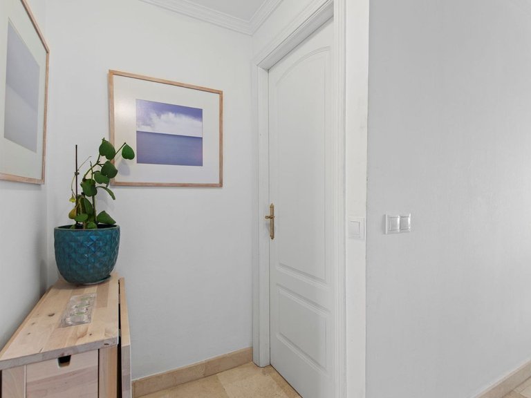 Apartment for Sale in Elviria, Malaga 5