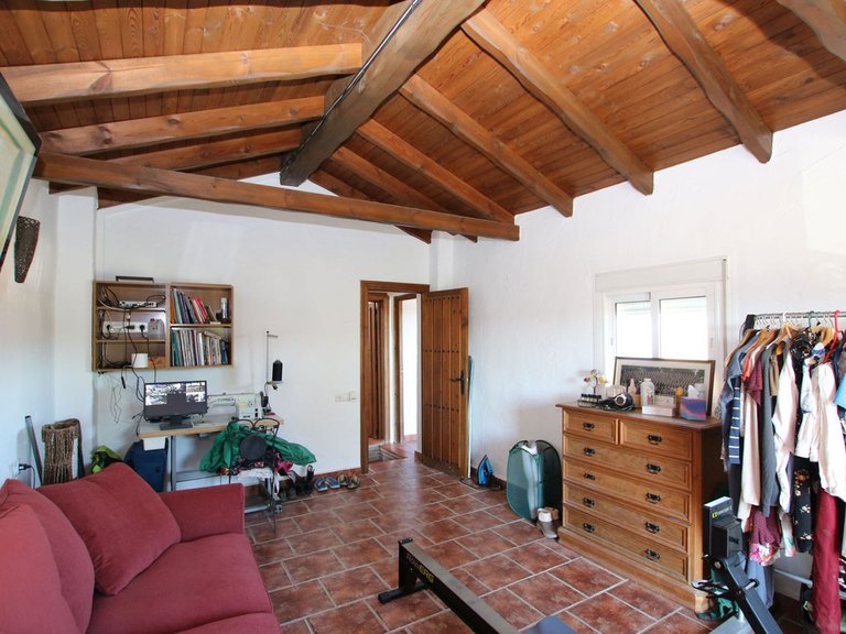 Villa for Sale in Coín, Malaga 10