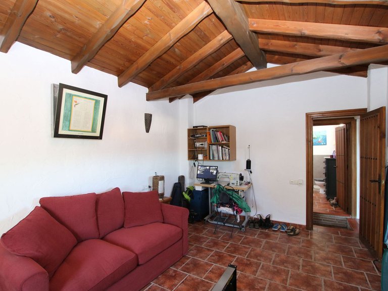 Villa for Sale in Coín, Malaga 11
