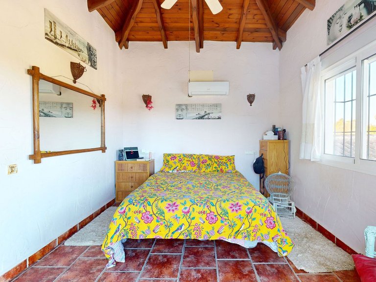 Villa for Sale in Coín, Malaga 13
