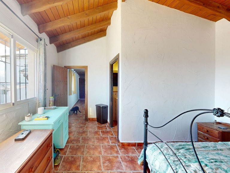 Villa for Sale in Coín, Malaga 17
