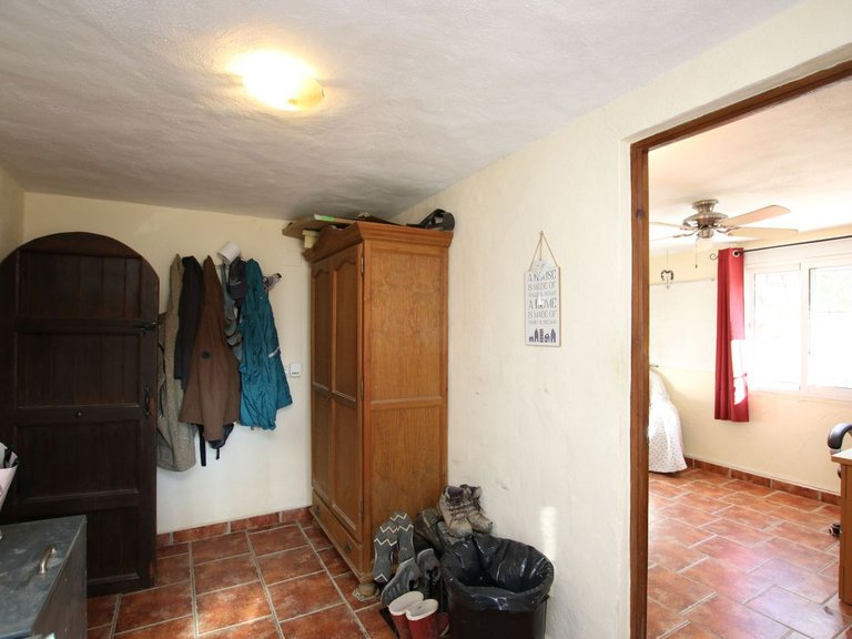 Villa for Sale in Coín, Malaga 21