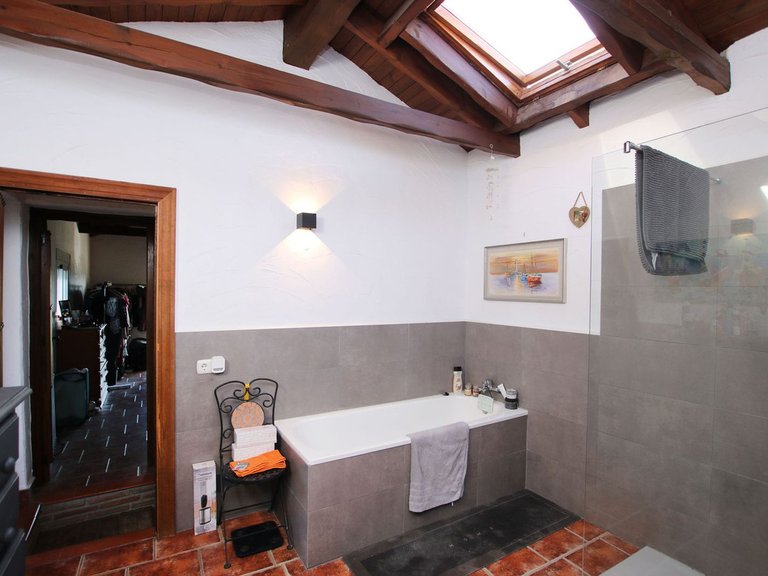 Villa for Sale in Coín, Malaga 23