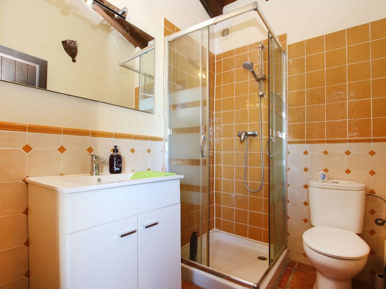 Villa for Sale in Coín, Malaga 25