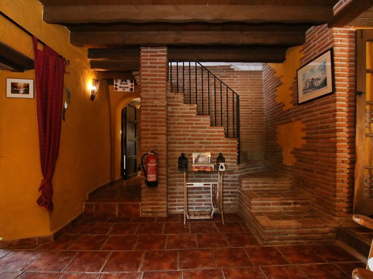 Villa for Sale in Coín, Malaga 31