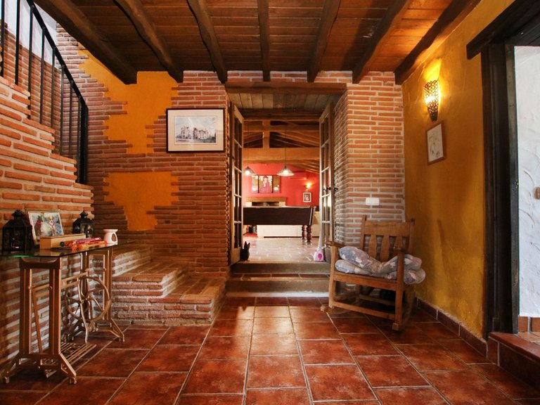 Villa for Sale in Coín, Malaga 32