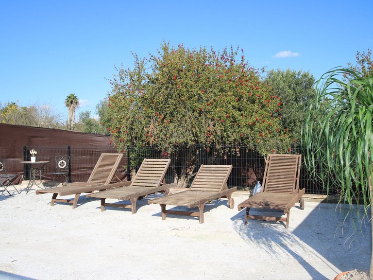 Villa for Sale in Coín, Malaga 37