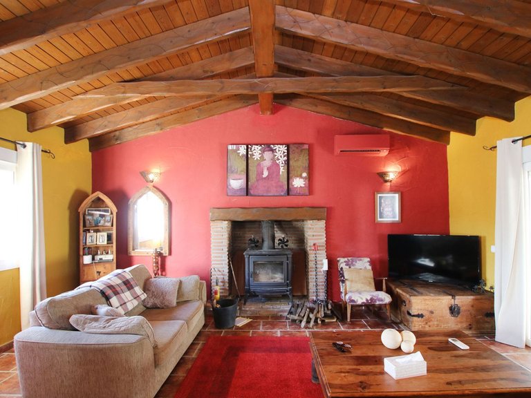 Villa for Sale in Coín, Malaga 5