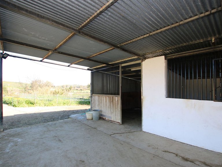 Villa for Sale in Coín, Malaga 50