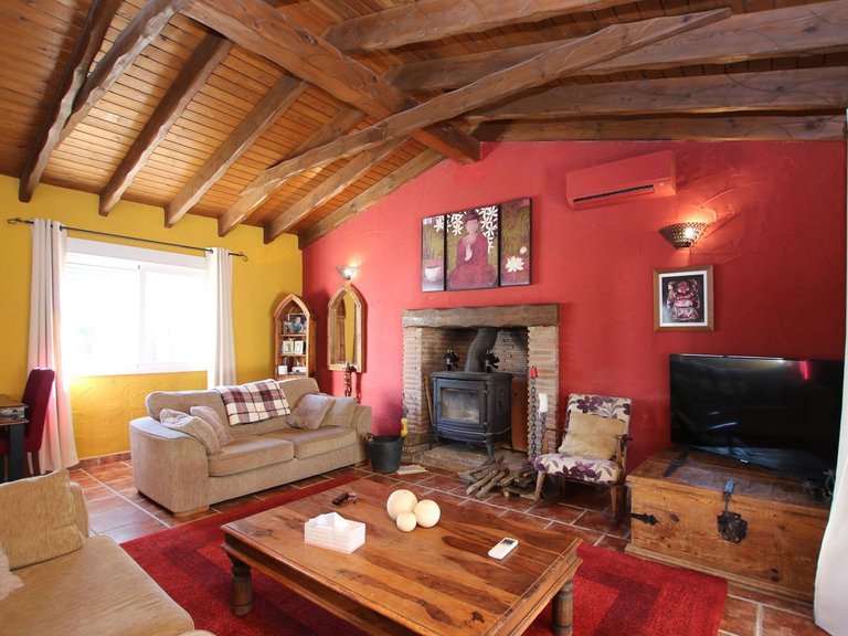 Villa for Sale in Coín, Malaga 6