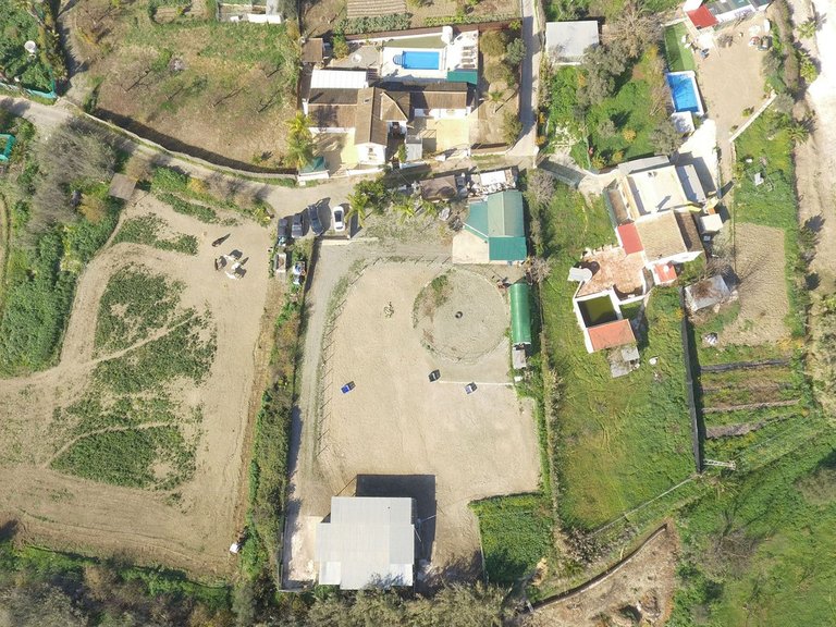 Villa for Sale in Coín, Malaga 66