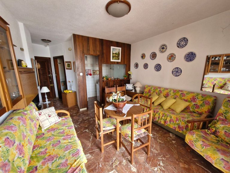 Apartment for Sale in Arroyo De La Miel, Malaga 5