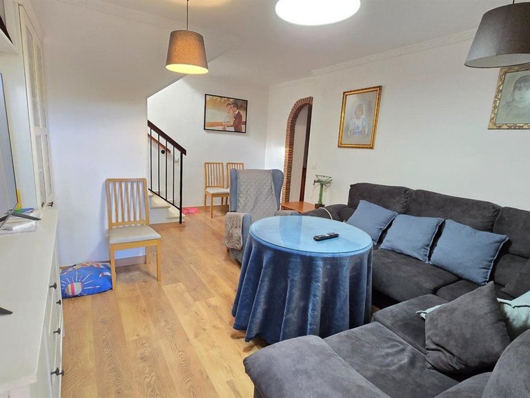 Apartment for Sale in Arroyo De La Miel, Malaga 10