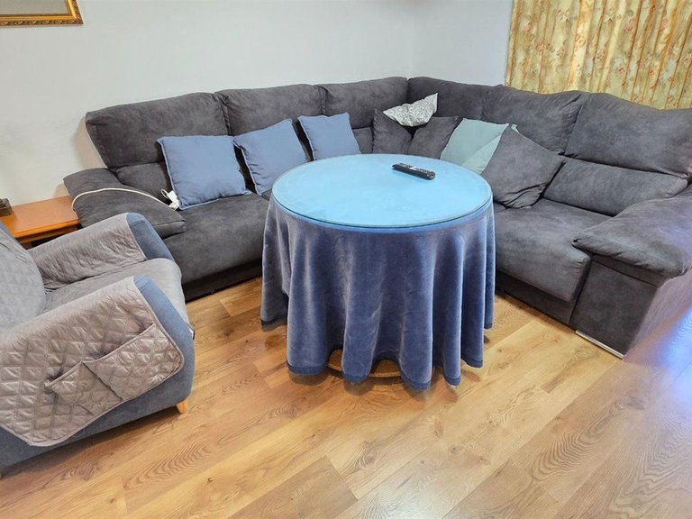 Apartment for Sale in Arroyo De La Miel, Malaga 14