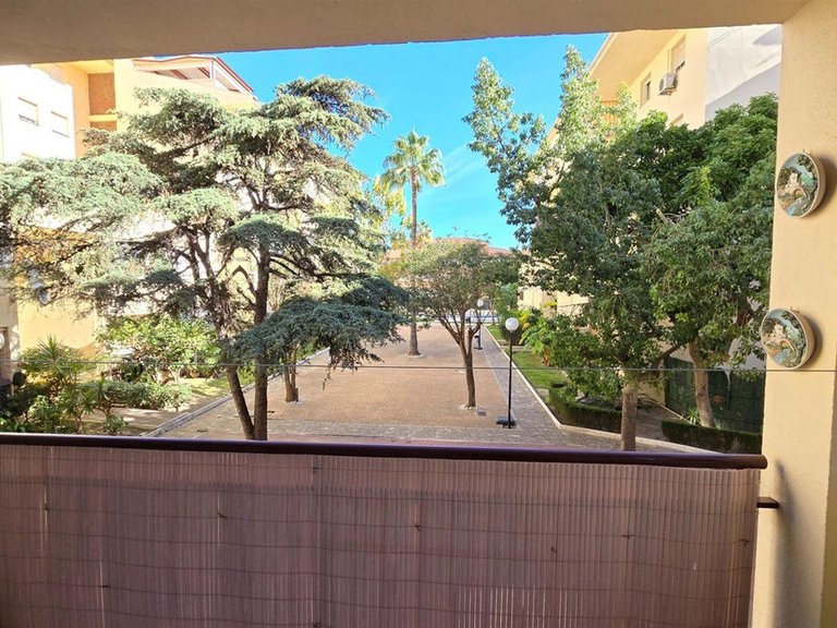 Apartment for Sale in Arroyo De La Miel, Malaga 17