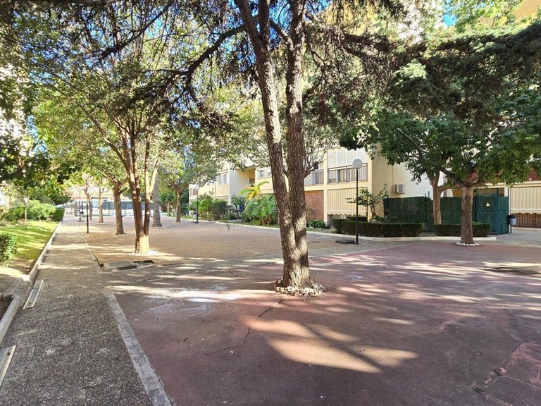 Apartment for Sale in Arroyo De La Miel, Malaga 21