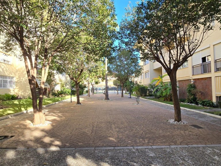 Apartment for Sale in Arroyo De La Miel, Malaga 22