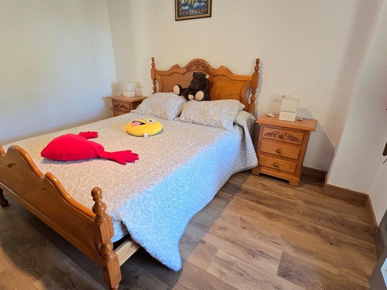 Apartment for Sale in Arroyo De La Miel, Malaga 26