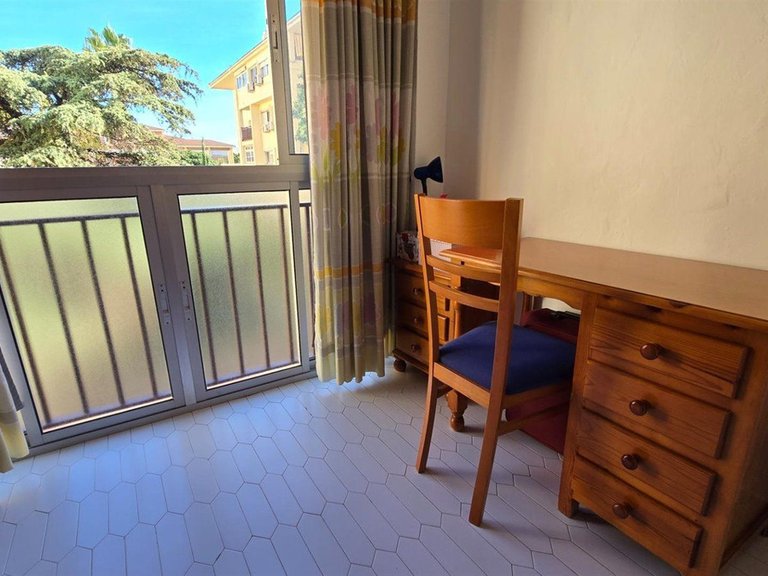 Apartment for Sale in Arroyo De La Miel, Malaga 28