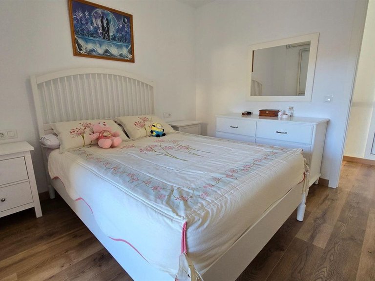 Apartment for Sale in Arroyo De La Miel, Malaga 30